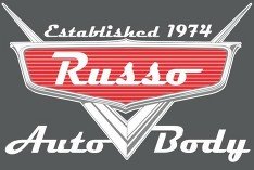 Russo Auto Body, LLC